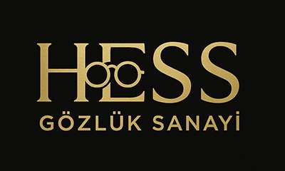 HESS GÖZLÜK
