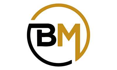 BM OPTİK