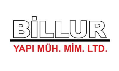 Billur Yapı