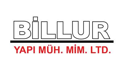 BİLLUR YAPI