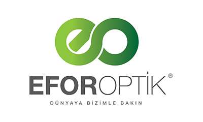 EFOR OPTİK