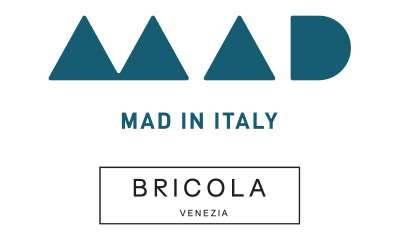 MAD IN ITALY