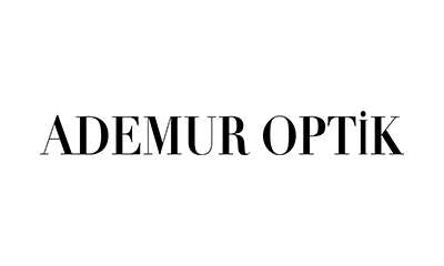 ADEMUR OPTİK