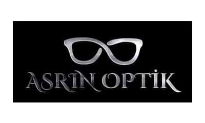 Yeni Asrın Optik