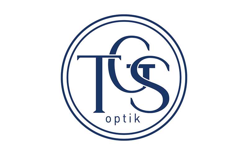 TGS OPTİK