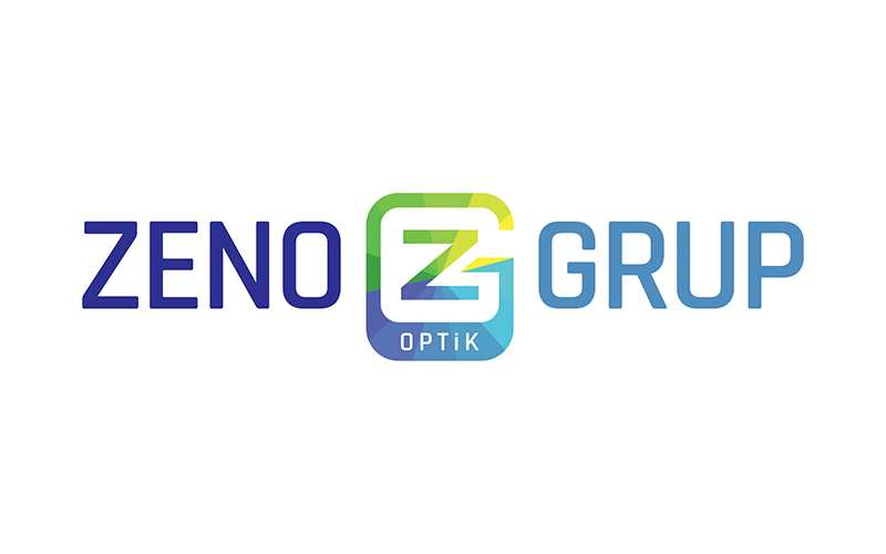 ZENO GRUP