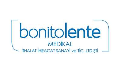 BONITOLENTE MEDİKAL