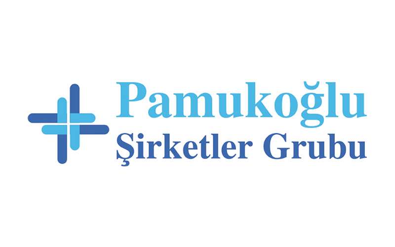 PAMUKOĞLU OPTİK