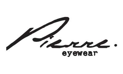 PIERRE EYEWEAR