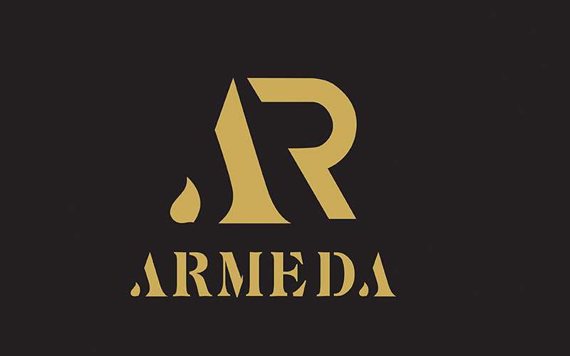 ARMEDA LENS