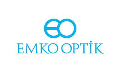 EMKO OPTİK