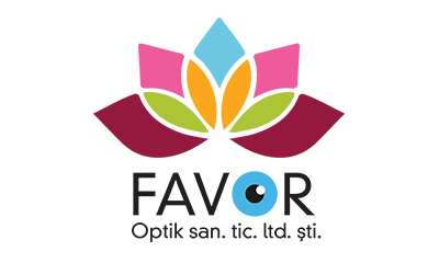 FAVOR OPTİK