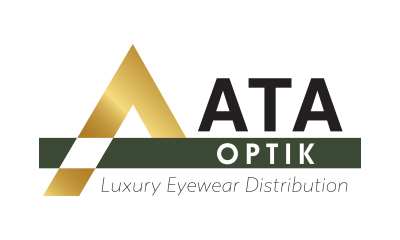 Ata Optik