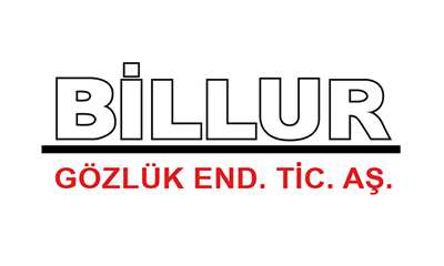 BİLLUR GÖZLÜK