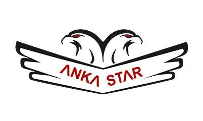 Anka Star Optik