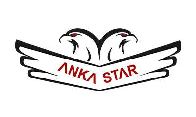 ANKA STAR OPTİK