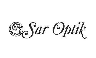 SAR OPTİK