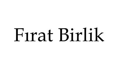 FIRAT BİRLİK İMALAT