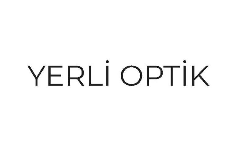 YERLİ OPTİK