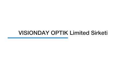 VISION DAY OPTIK