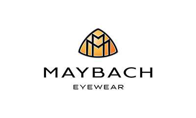 MAYBACH GÖZLÜK