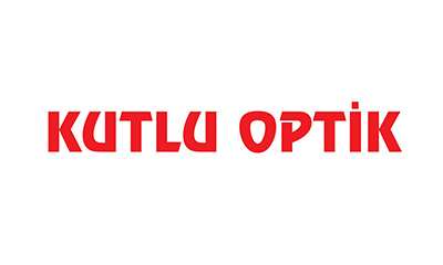Kutlu Optik 