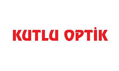 KUTLU OPTİK