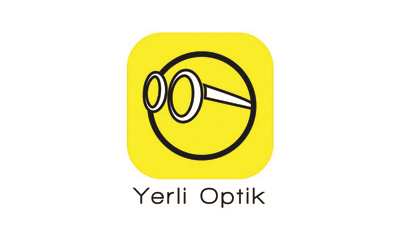 Yerli Optik