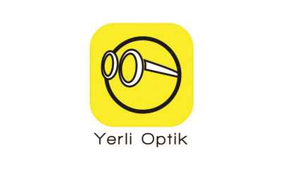 YERLİ OPTİK