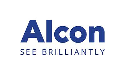 ALCON LABORATUARLARI