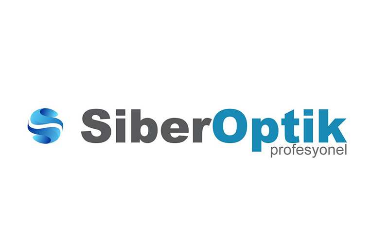 SİBER OPTİK