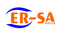 Ersa Optik