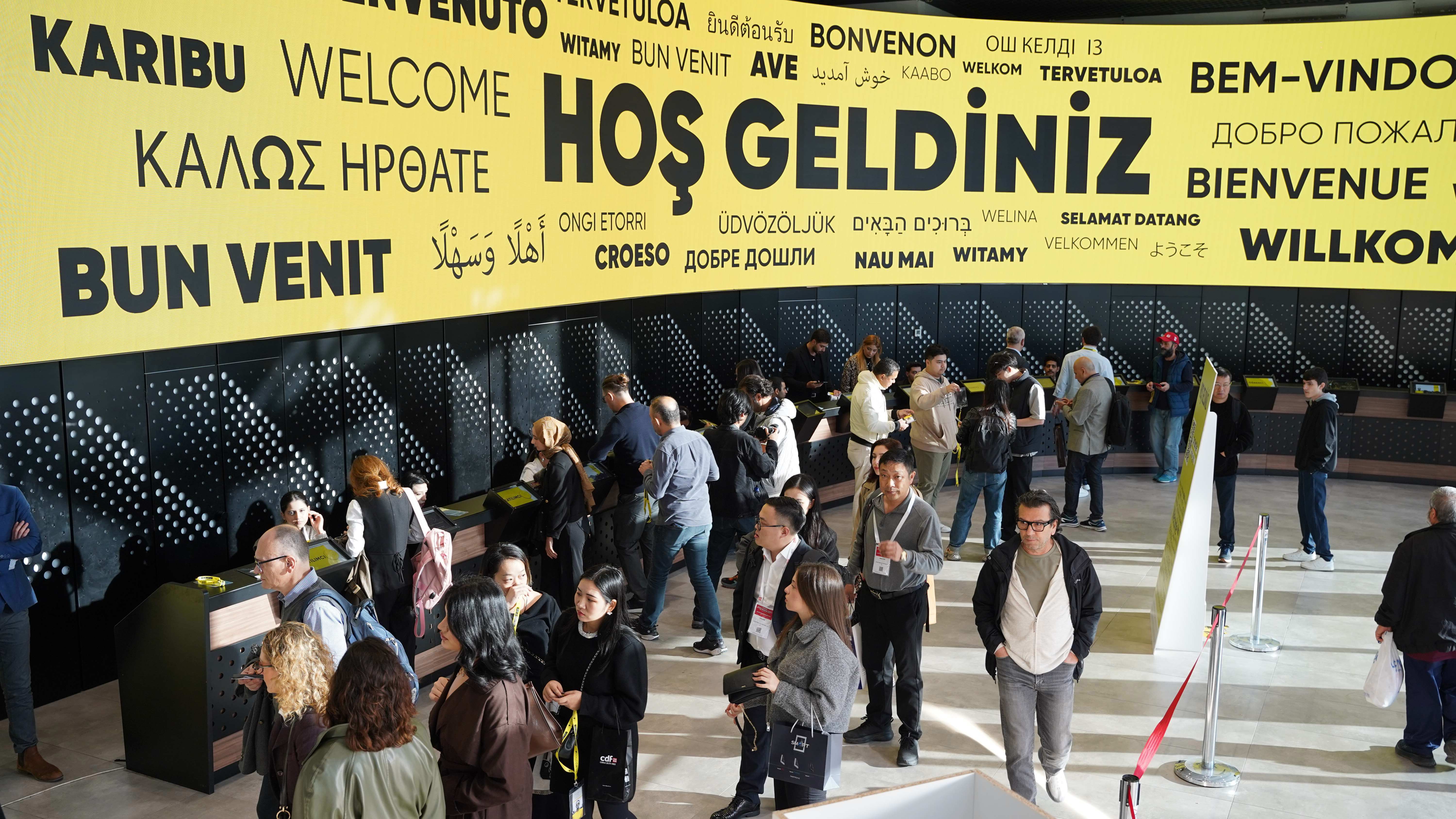 Silmo İstanbul 2025