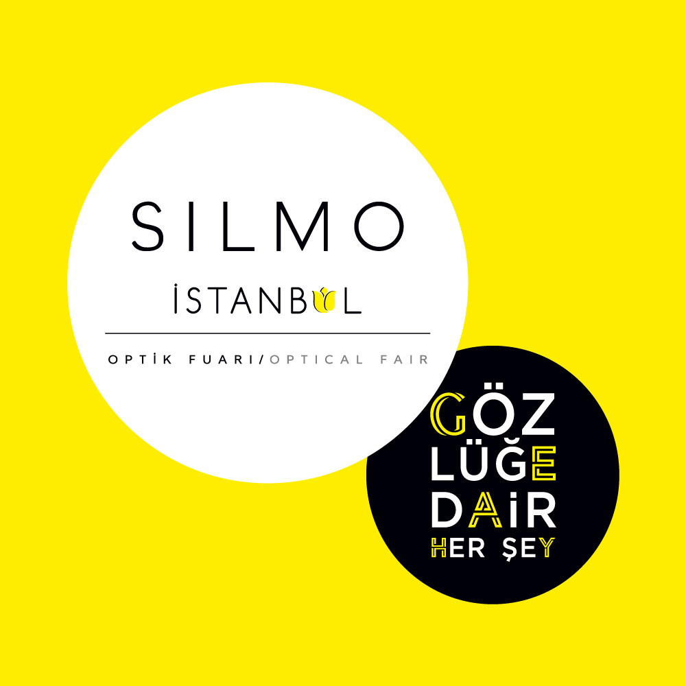 Silmo İstanbul 2022