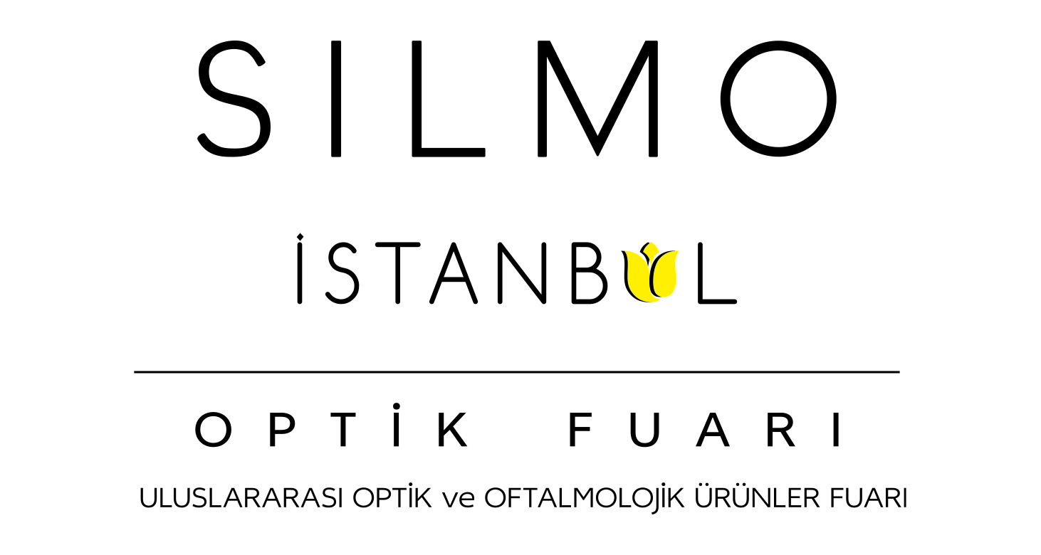 Silmo İstanbul