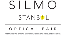 Silmo İstanbul