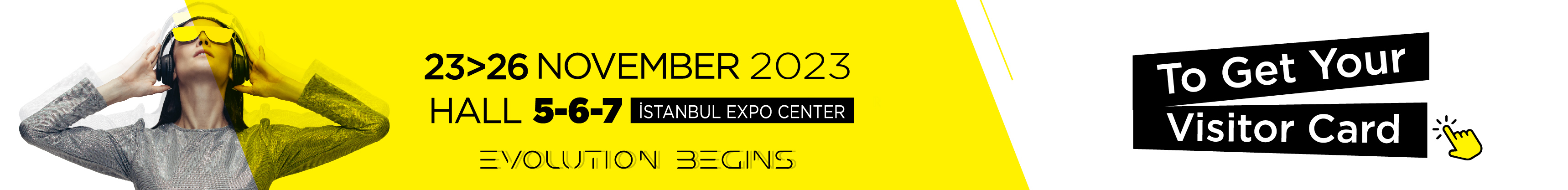 Silmo Istanbul 2023