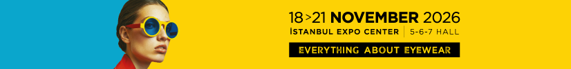 Silmo Istanbul 2026