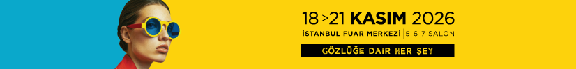 Silmo Istanbul 2026