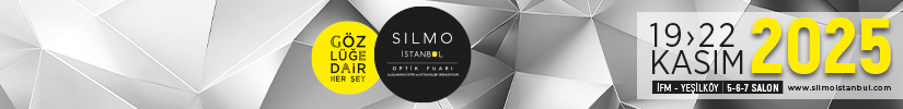 Silmo Istanbul 2024